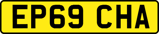 EP69CHA