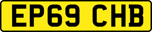 EP69CHB