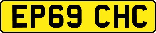 EP69CHC