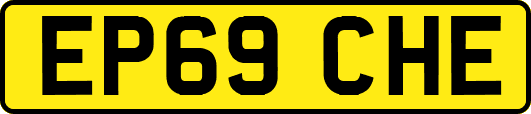 EP69CHE