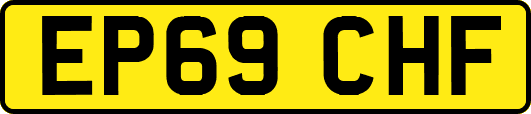 EP69CHF