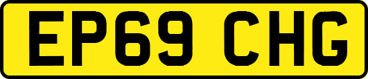 EP69CHG