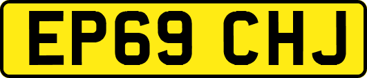 EP69CHJ