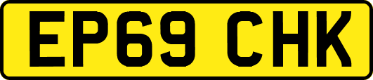 EP69CHK