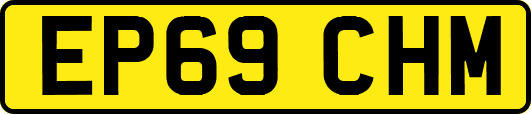 EP69CHM