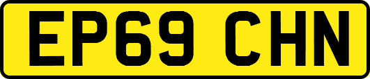 EP69CHN