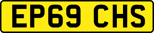 EP69CHS