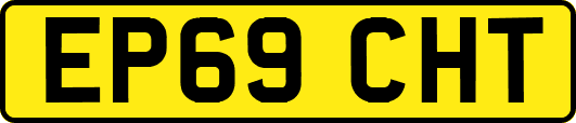 EP69CHT