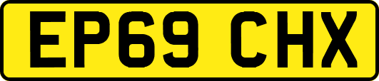 EP69CHX