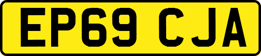 EP69CJA
