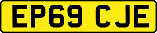 EP69CJE