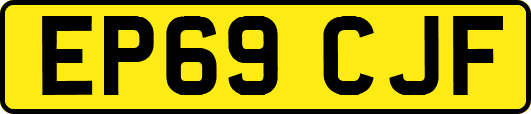 EP69CJF