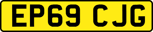 EP69CJG