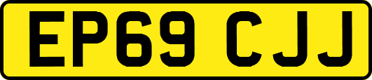 EP69CJJ