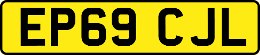 EP69CJL