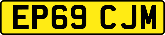 EP69CJM