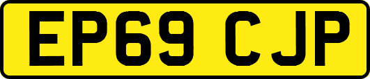 EP69CJP