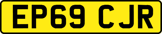 EP69CJR