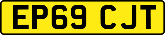 EP69CJT