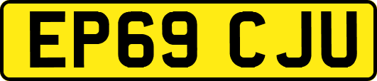 EP69CJU