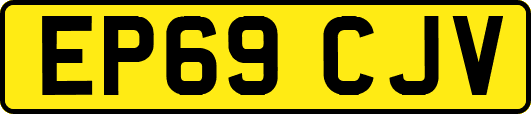 EP69CJV