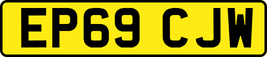EP69CJW