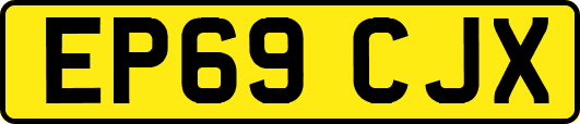 EP69CJX