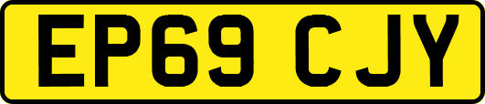 EP69CJY