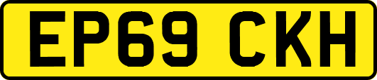 EP69CKH