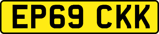 EP69CKK