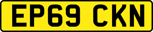 EP69CKN
