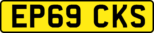 EP69CKS