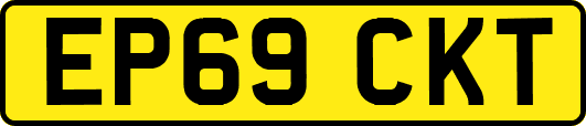 EP69CKT