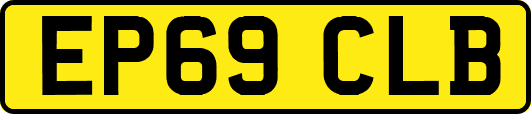 EP69CLB