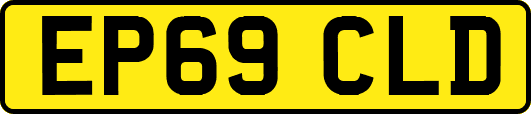EP69CLD