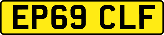 EP69CLF