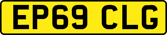 EP69CLG