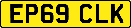EP69CLK