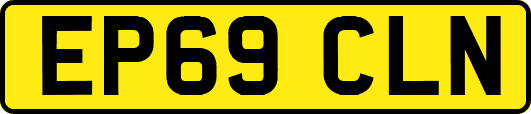 EP69CLN