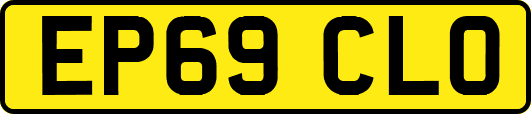 EP69CLO