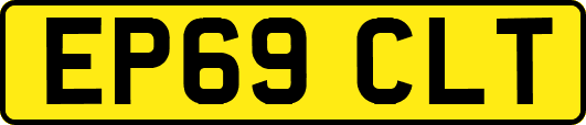 EP69CLT