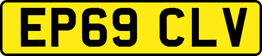 EP69CLV