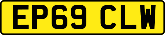 EP69CLW