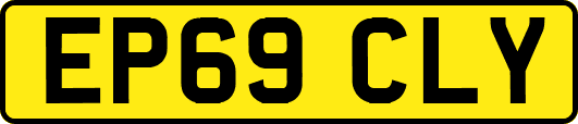 EP69CLY