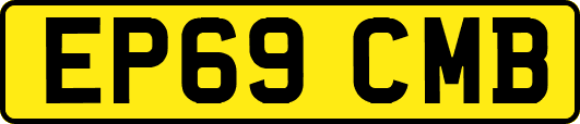 EP69CMB