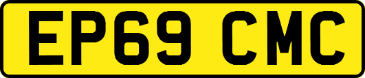 EP69CMC