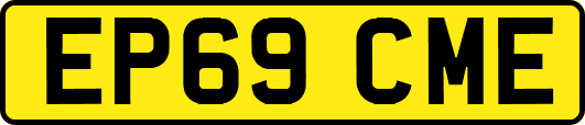 EP69CME