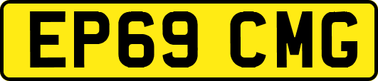 EP69CMG