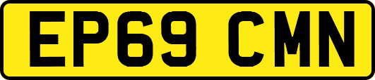 EP69CMN