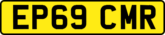EP69CMR